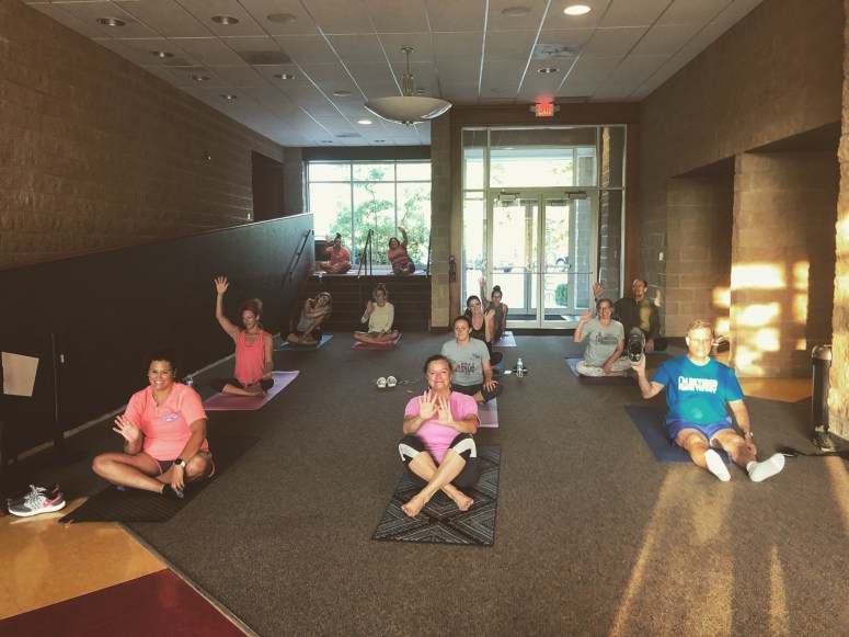 3af2b19e-502d-481f-951f-491b6ee4bff4